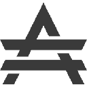 Ara Blocks logo