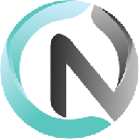 NIFDO Protocol logo
