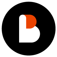 BICONOMY (BICO) logo