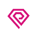 POLKARARE logo