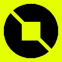 ODIN PROTOCOL logo