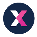 UNILAYERX logo