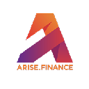 Arise Finance logo