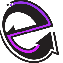 eSwapping logo