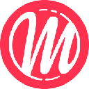 Mycro logo