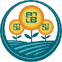BitBlocks Finance logo