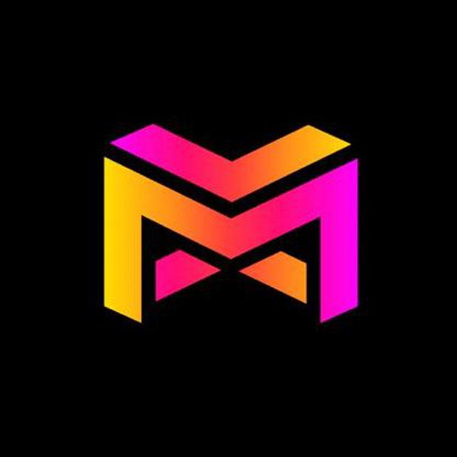 MELX logo