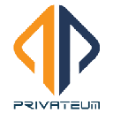 PRIVATEUM INITIATIVE logo