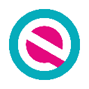 EQO logo