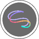 SafeXI logo