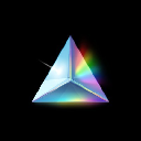 Triforce Protocol logo