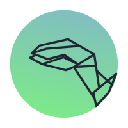 Raptor Token logo