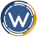 Widercoin logo