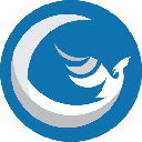 PhoenxiDefi Finance logo