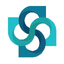SILVER (SVS) logo