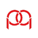 Parasset logo