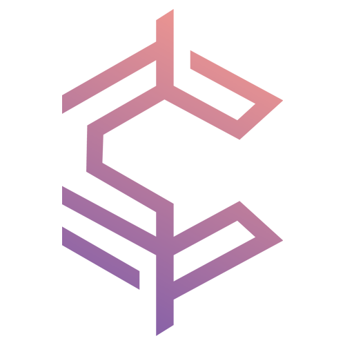 CarbonDEFI Finance logo
