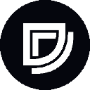 Drops Ownership Power logo