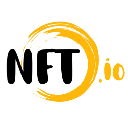 NFTCircle logo