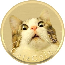 CatzCoin logo