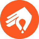 MicroTuber logo