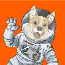 SpaceCorgi logo