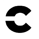 CLOUT logo