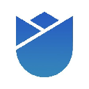 BlossomCoin logo