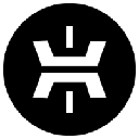Xenon Pay logo