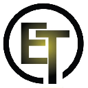 ElonTech logo