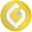 BSC Gold logo