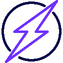 Supersonic Finance logo