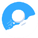 Snowball Finance logo