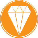 BitDiamond logo