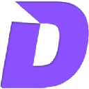 DefyDefi logo