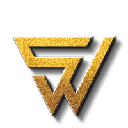 SMARTWORTH logo