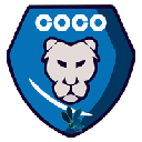 Coco Swap logo