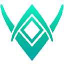 VELOREX logo