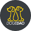DogeDao Finance logo