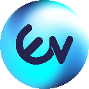EVAI logo