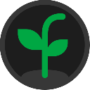 GrowingFi logo
