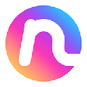 Nafter logo