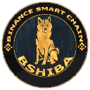Shiba Corp logo