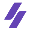 HaggleX logo