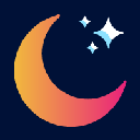 Moonlight Token logo