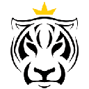 Tiger King logo
