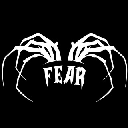 Fear NFTs logo