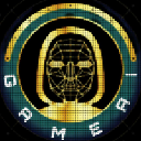 GAMERZONE logo