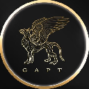 Gaptt logo