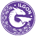 ILGON logo